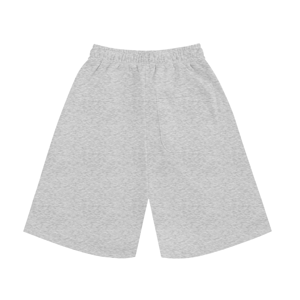 4lC Kids' Shorts