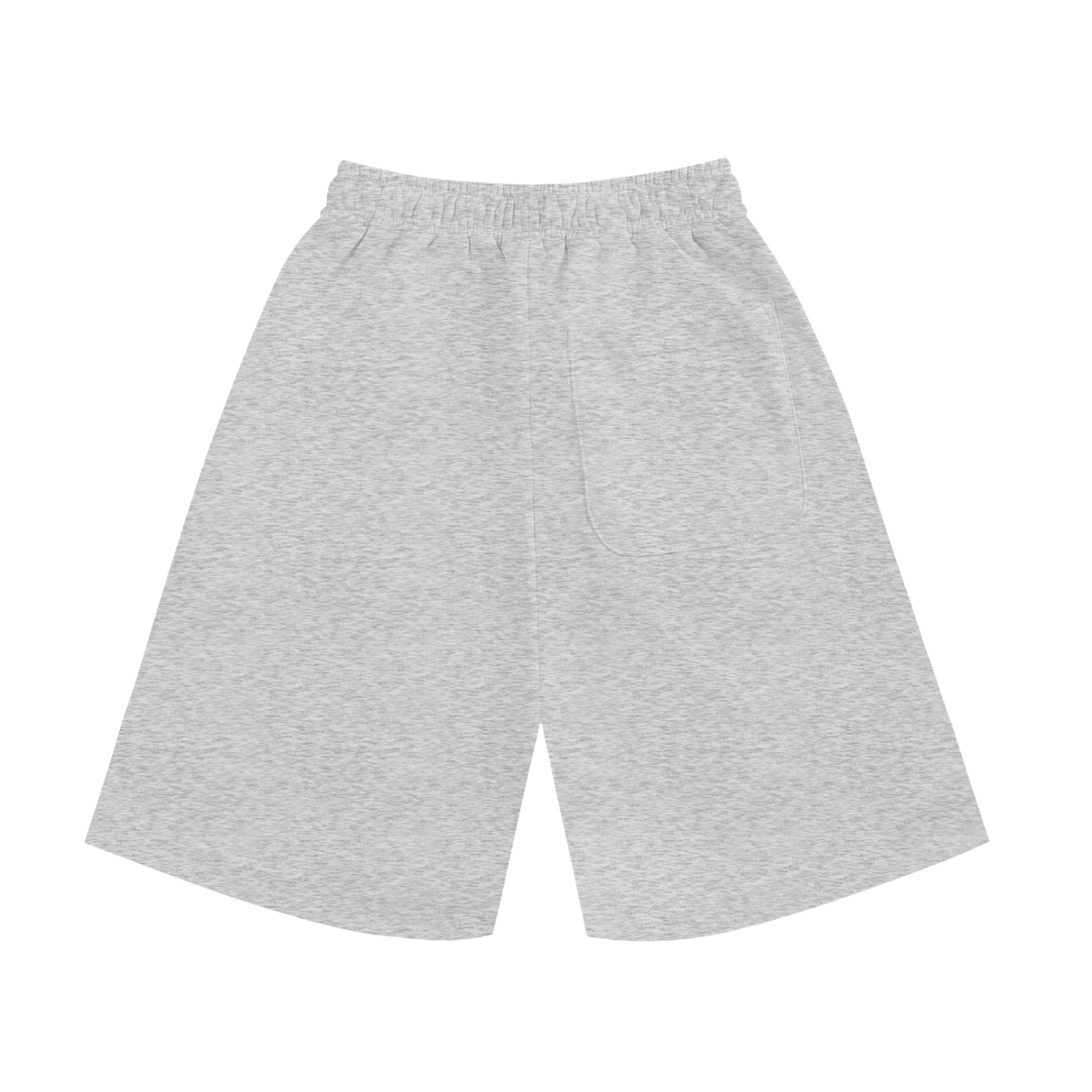 4lC Kids' Shorts