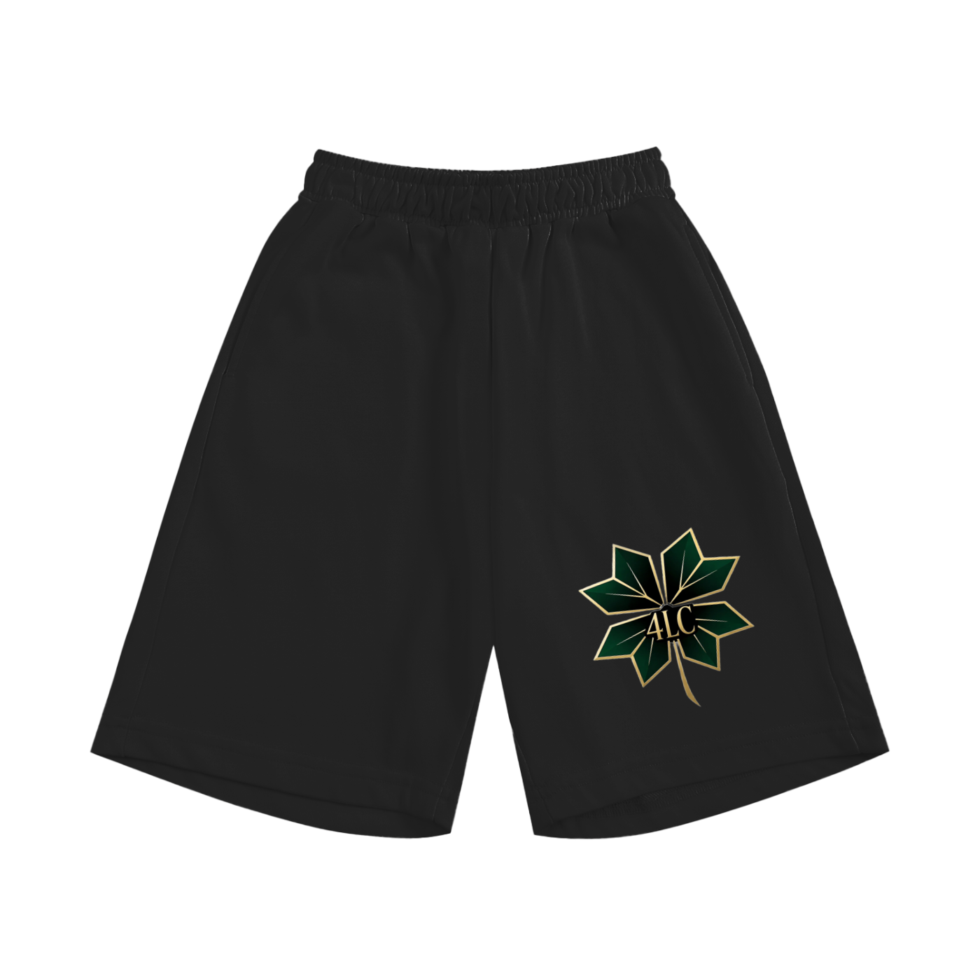 4lC Kids' Shorts