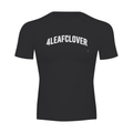 4leafclover Short Sleeve T-Shirt