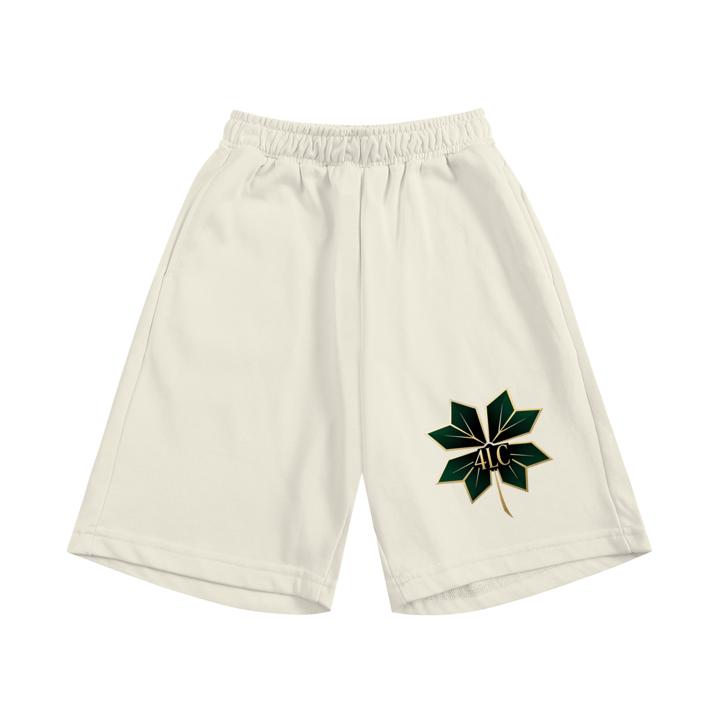 4lC Kids' Shorts