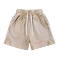 4leafclover Kids' Shorts