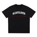 4leafclover Quick-Dry Cooling T-Shirt