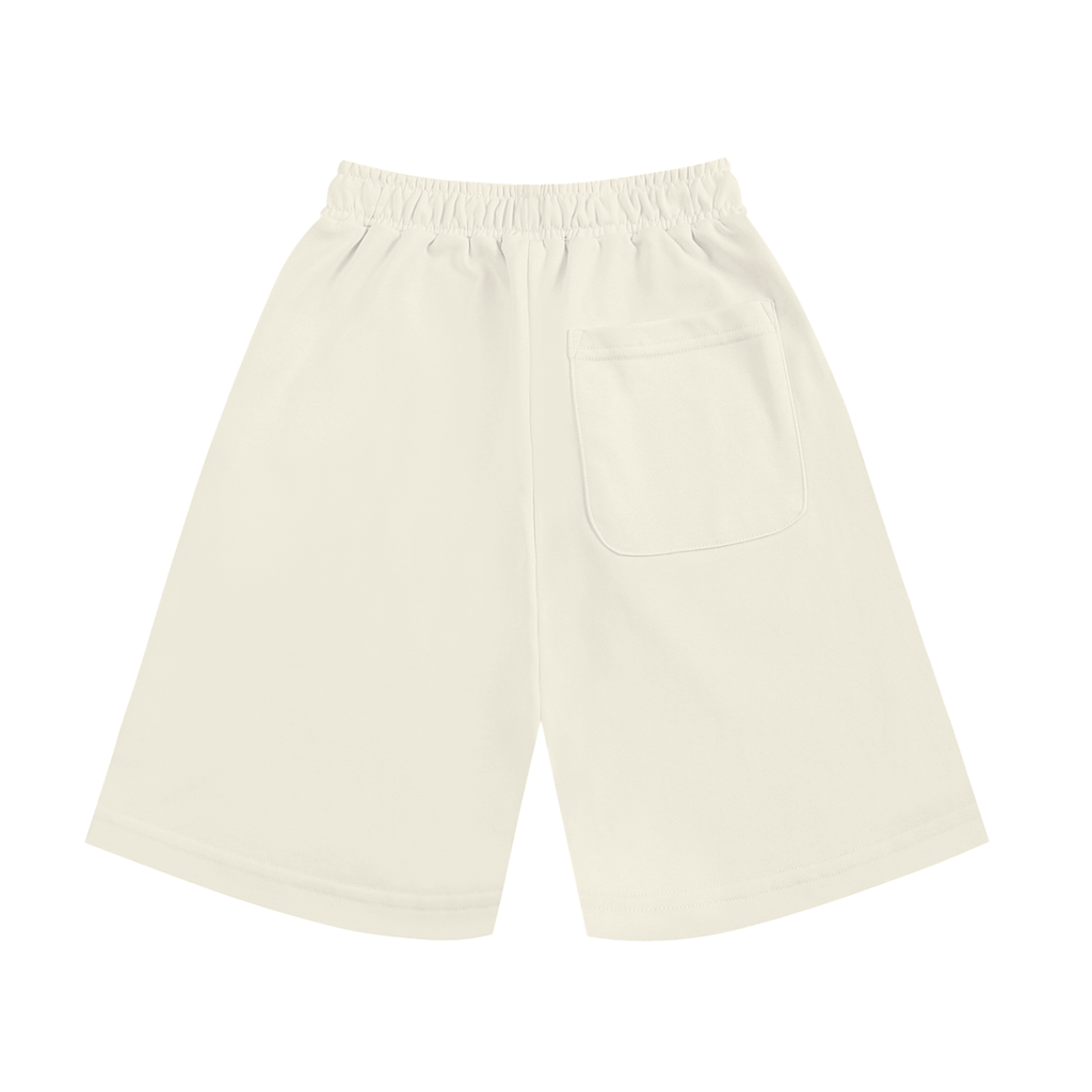 4lC Kids' Shorts