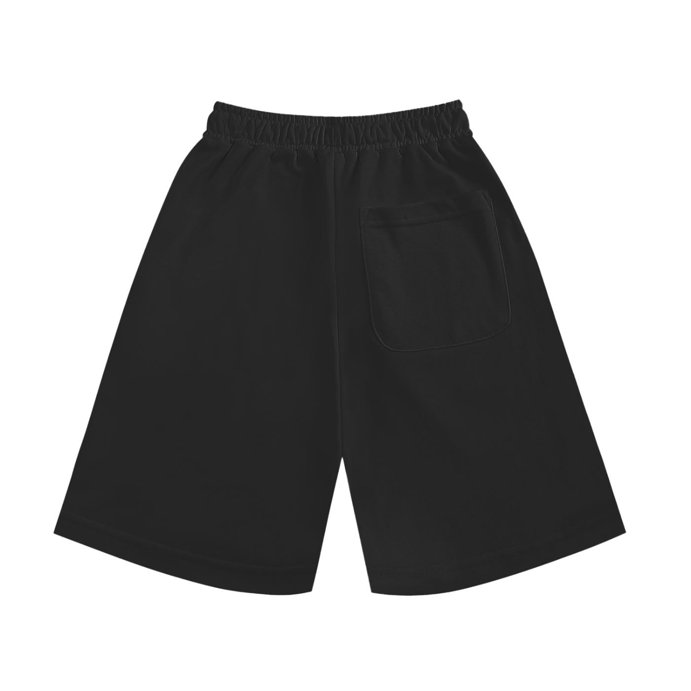 4lC Kids' Shorts