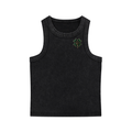4lC Tank Top