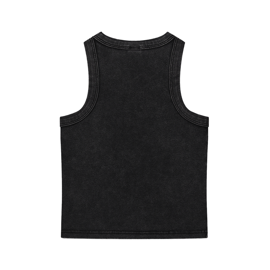 4lC Tank Top