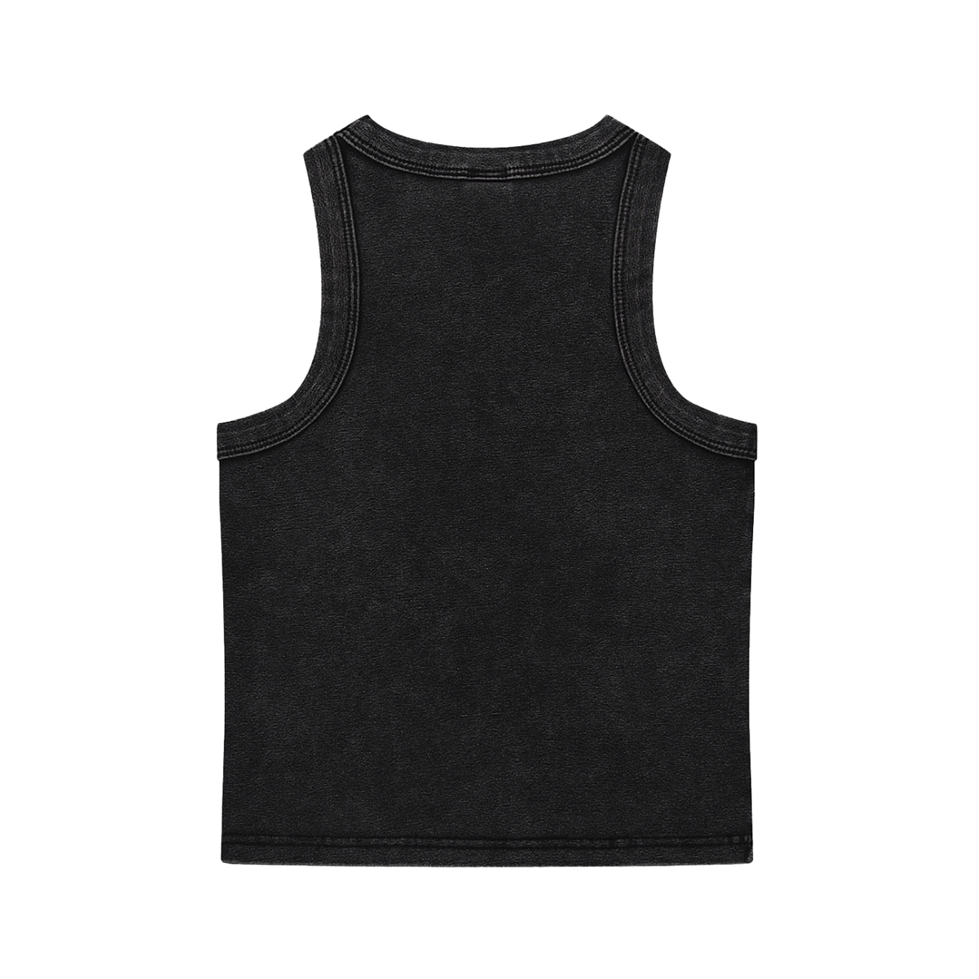 4lC Tank Top