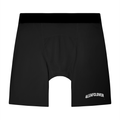 Men's Tight Cycling Shorts
