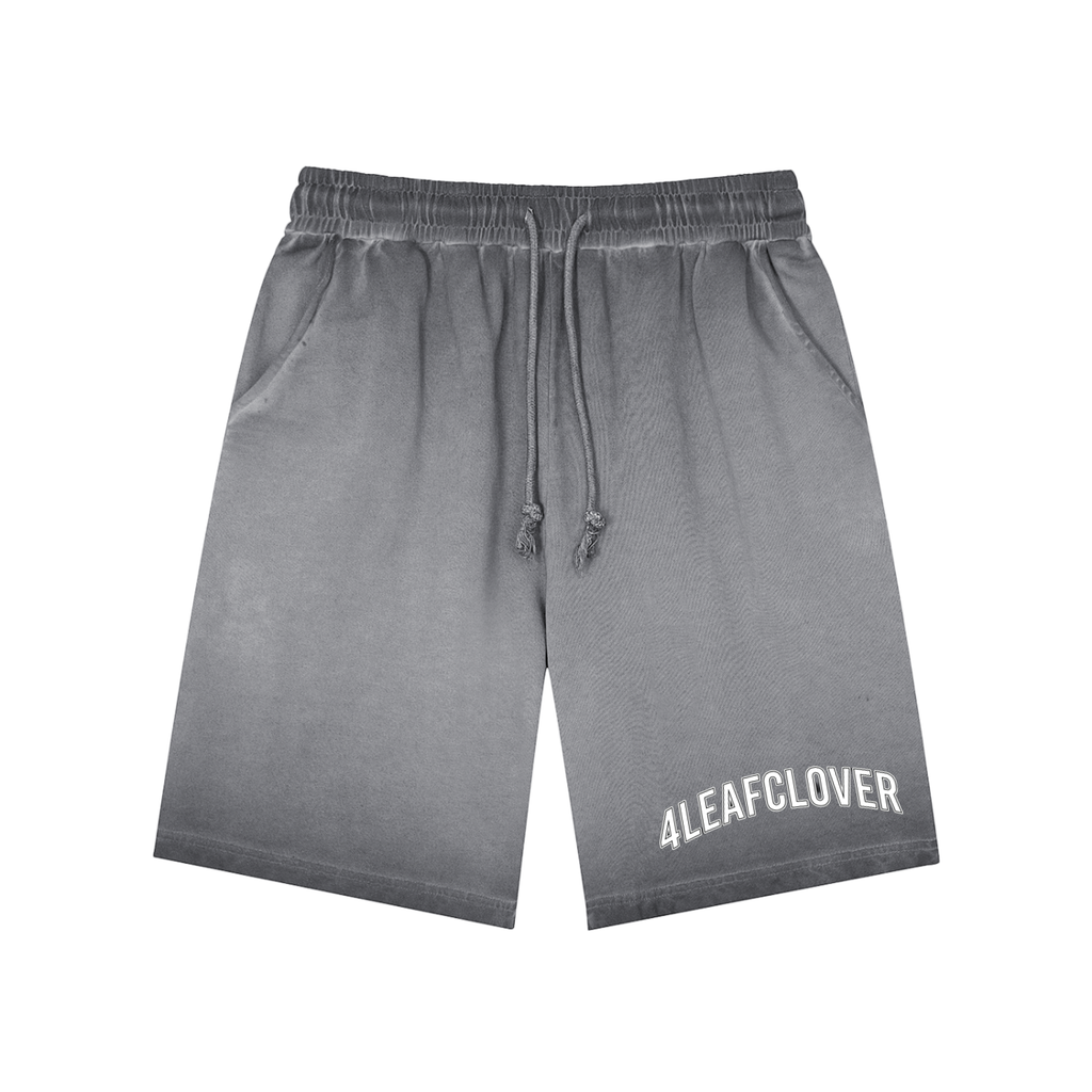 4leafclover Sweatshorts