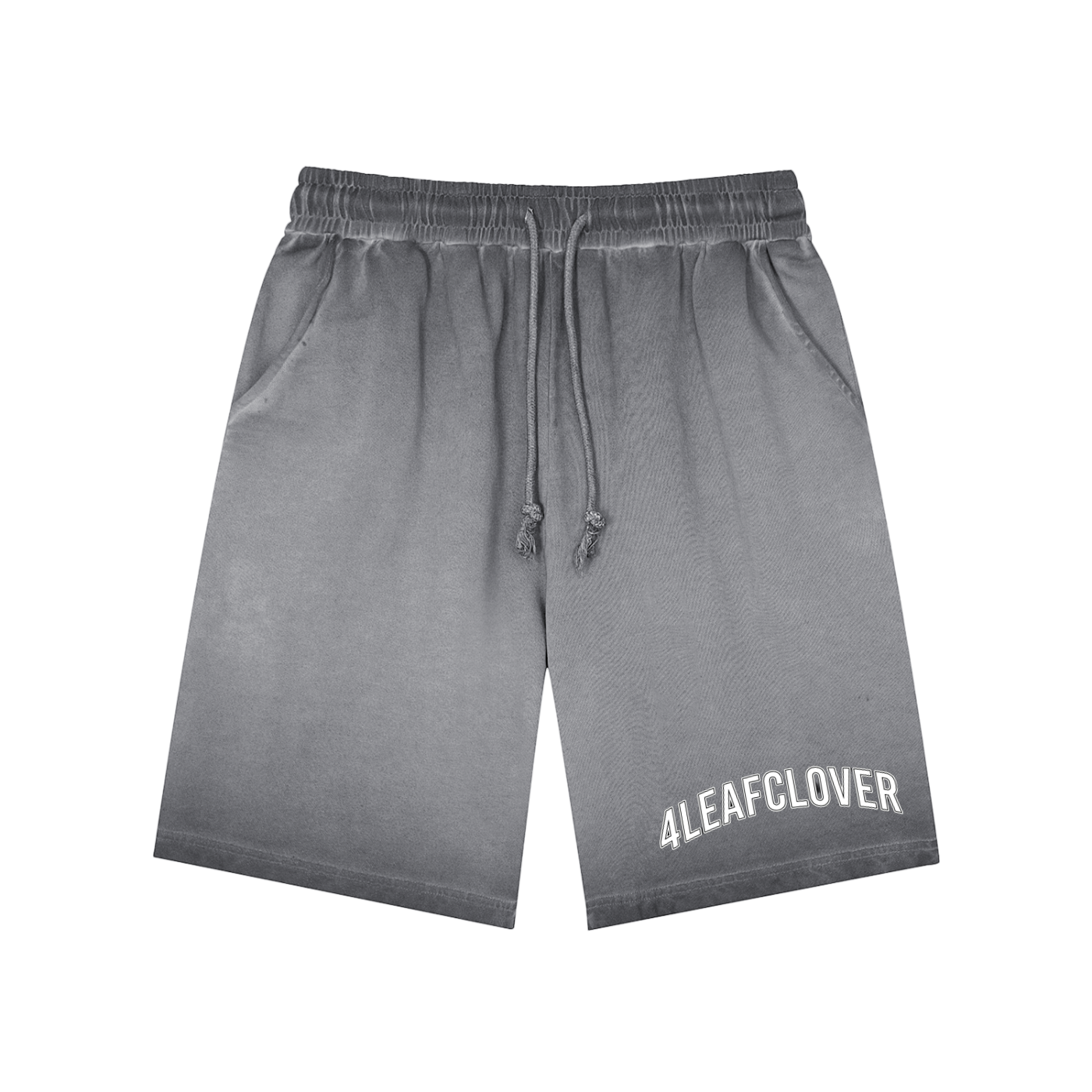 4leafclover Sweatshorts