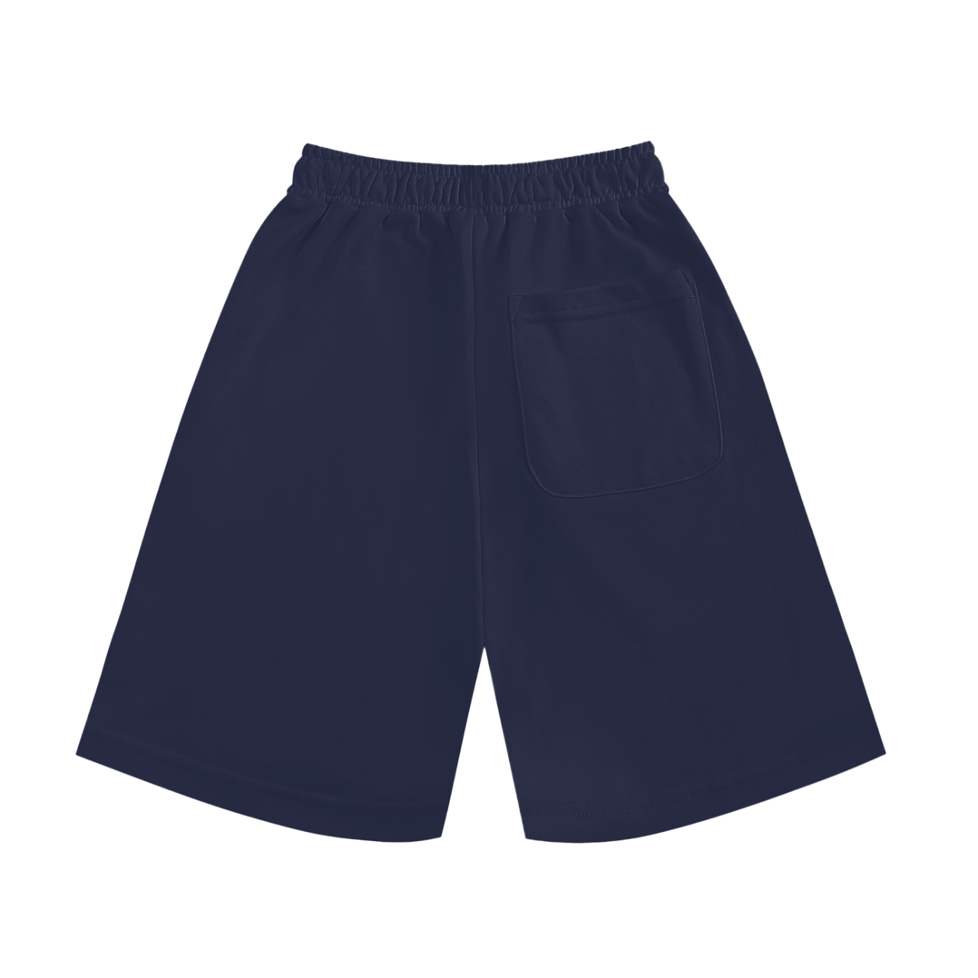 4lC Kids' Shorts