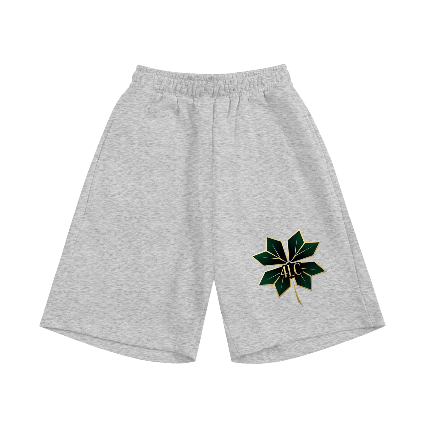 4lC Kids' Shorts