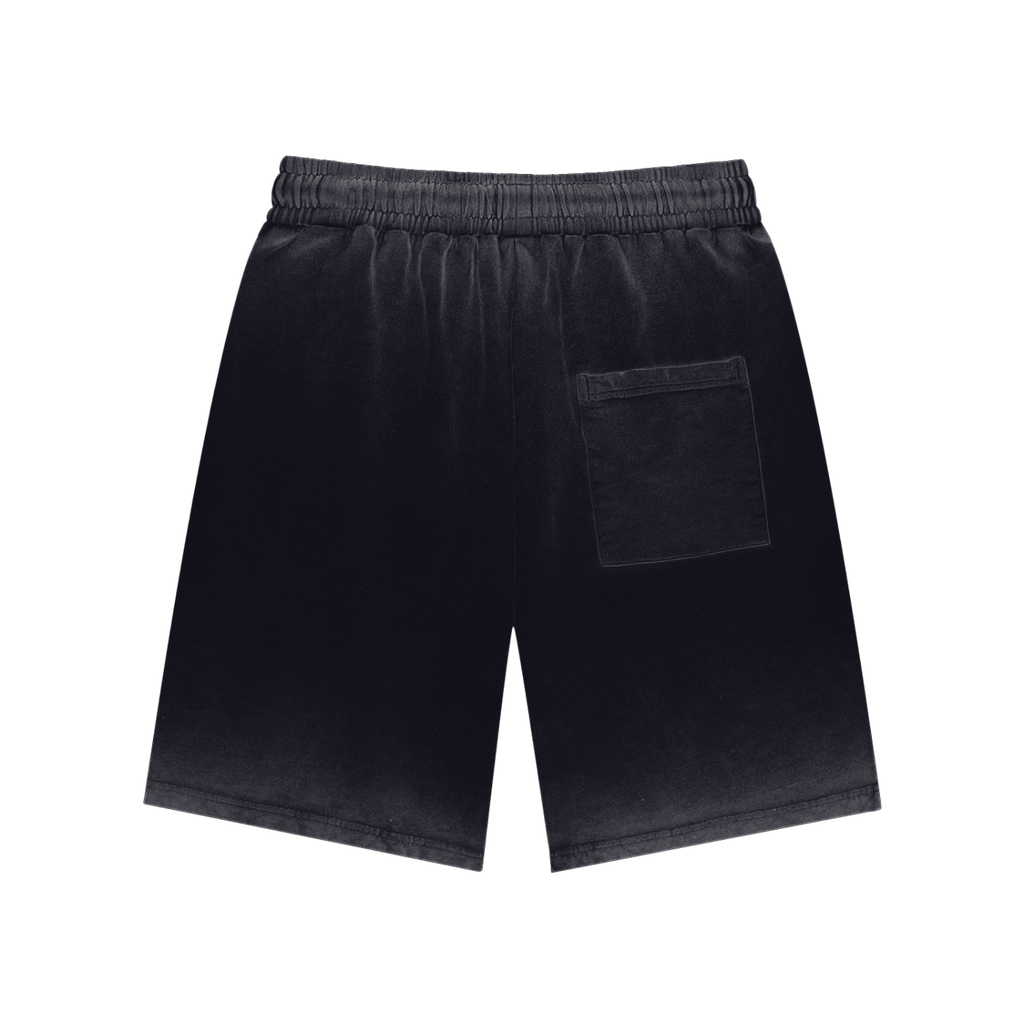 4leafclover Sweatshorts