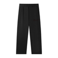 4LC Straight-Leg Sweatpants