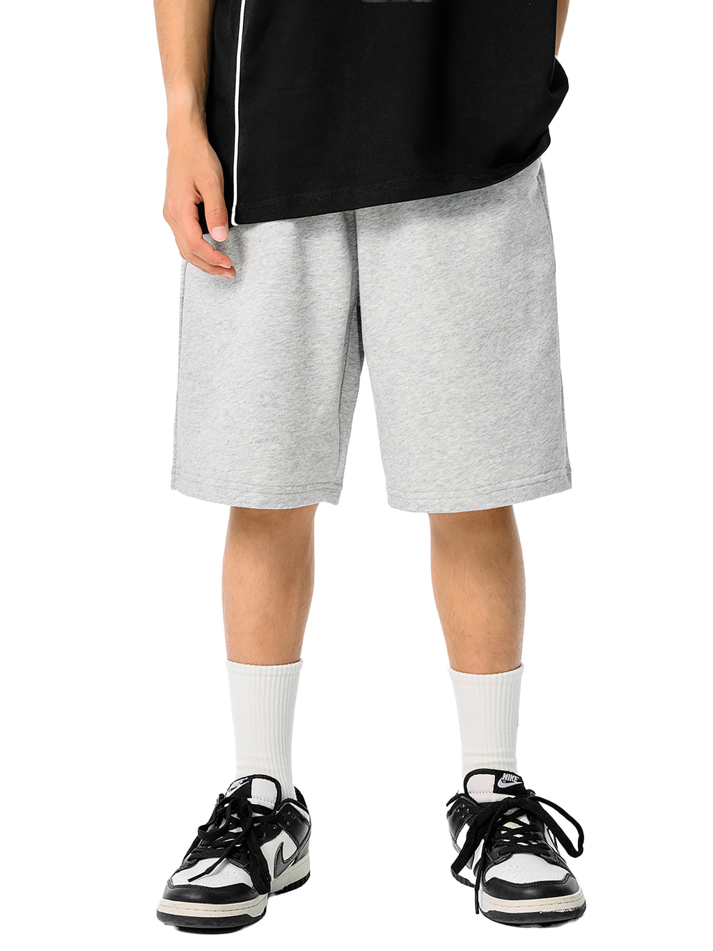 4lC Kids' Shorts