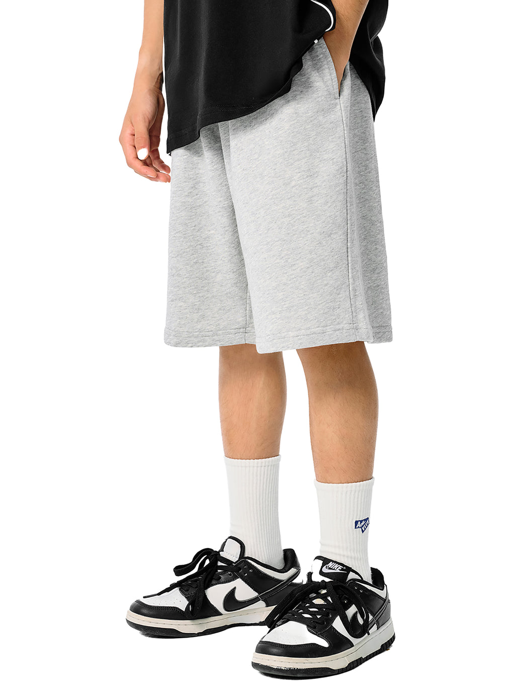 4lC Kids' Shorts