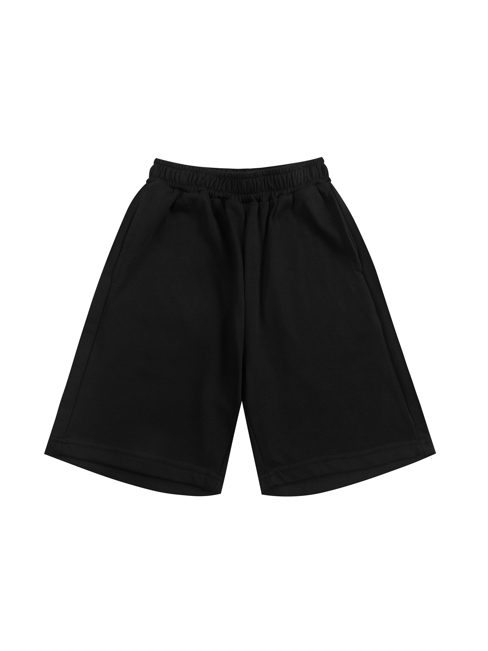 4lC Kids' Shorts