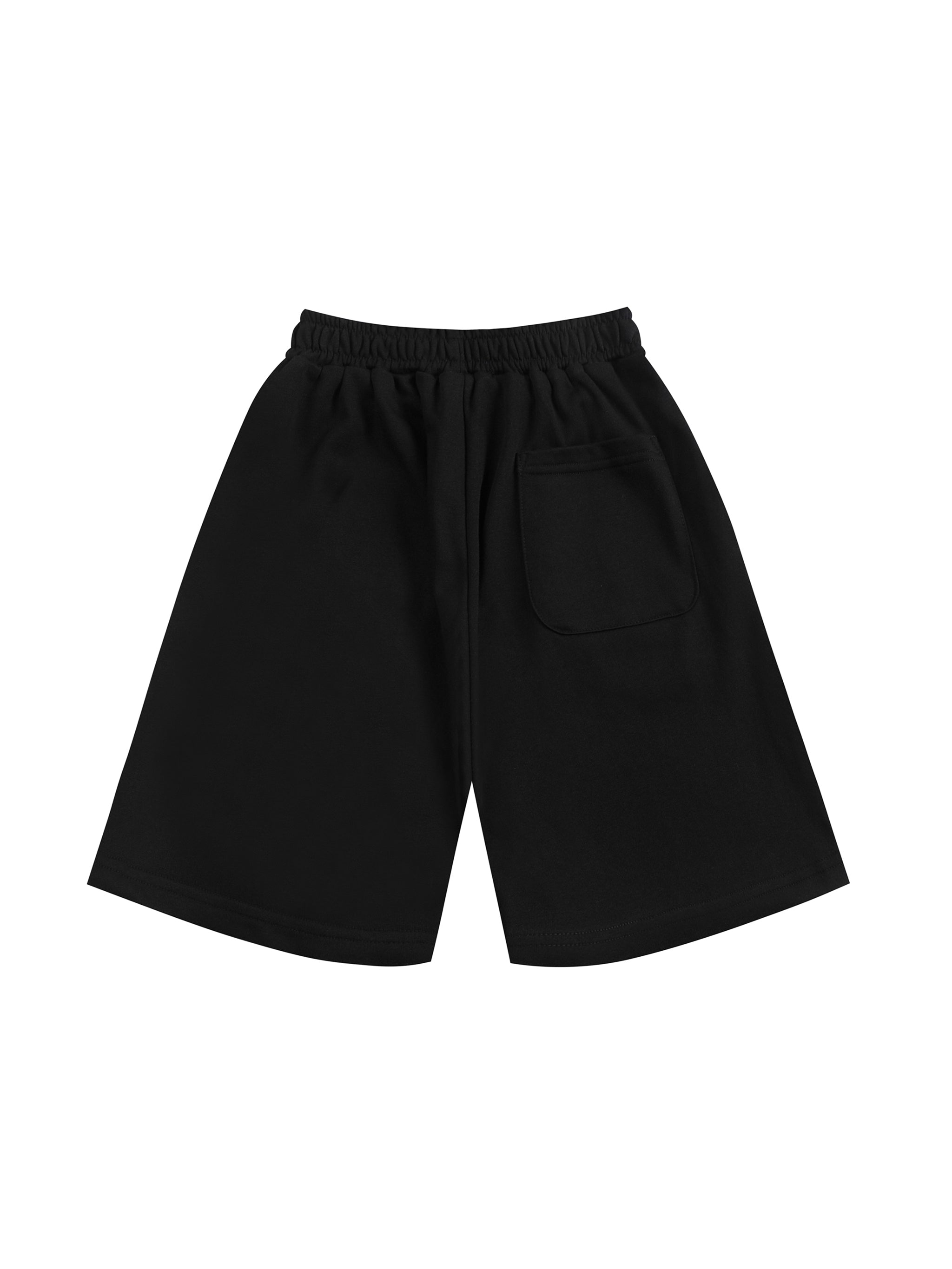 4lC Kids' Shorts